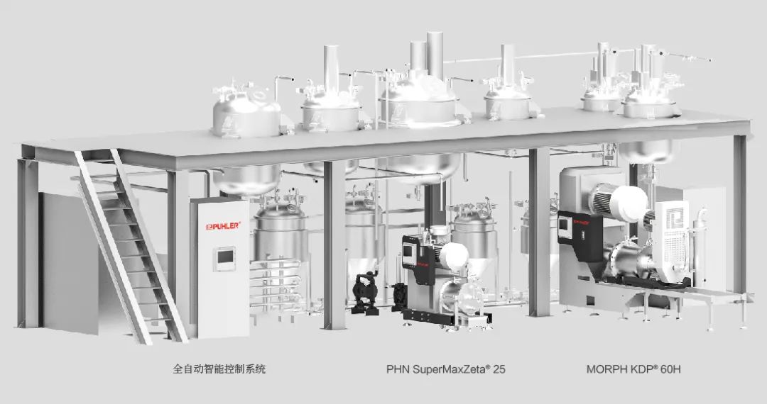 通用型研磨系统整厂解决方案.jpg