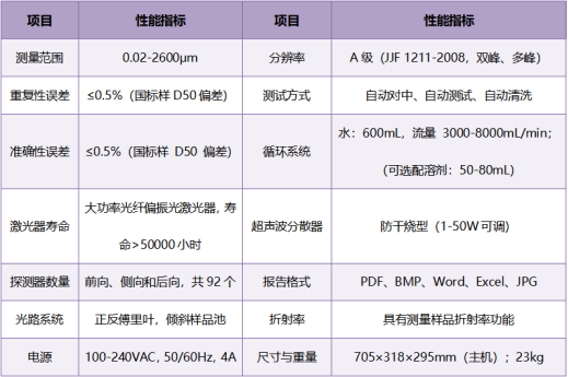 丹东百特4.png