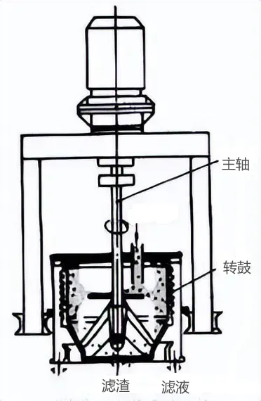 上悬式2.png