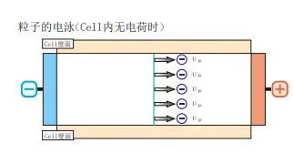 充分考虑电渗流后进行样品池内泳动速度的解析1.png