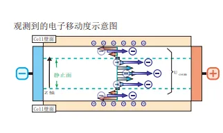 充分考虑电渗流后进行样品池内泳动速度的解析3.png