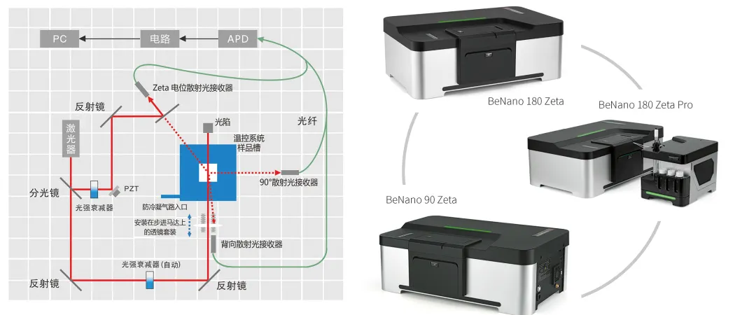 丹东百特仪器4.png